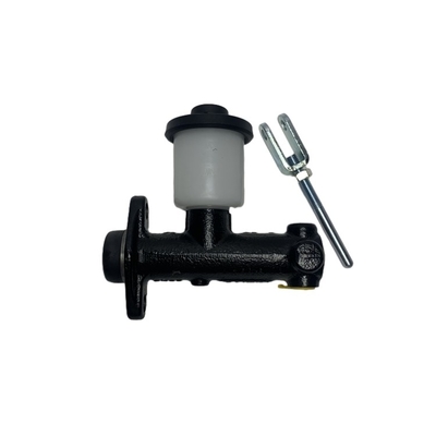 N163-516000-000 A30A7-10100 C0X93-04001 C0X01-03001 baja plastik master silinder