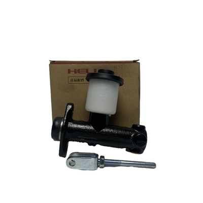 N163-516000-000 A30A7-10100 C0X93-04001 C0X01-03001 baja plastik master silinder