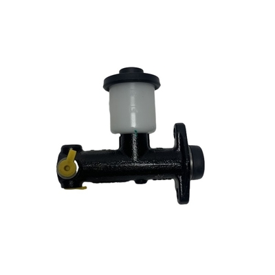 N163-516000-000 A30A7-10100 C0X93-04001 C0X01-03001 baja plastik master silinder