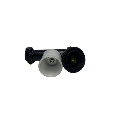 N163-516000-000 A30A7-10100 C0X93-04001 C0X01-03001 baja plastik master silinder