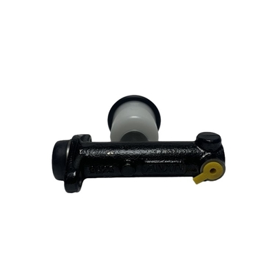N163-516000-000 A30A7-10100 C0X93-04001 C0X01-03001 baja plastik master silinder