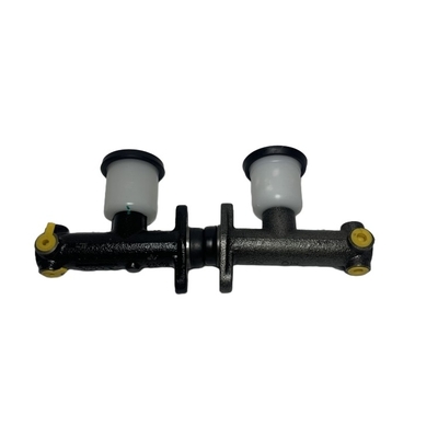 N163-516000-000 A30A7-10100 C0X93-04001 C0X01-03001 baja plastik master silinder