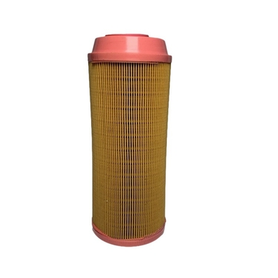 LINDE Forklift Seri 351 Filter Udara 0009839027 untuk Aksesoris Forklift Pertambangan Energi
