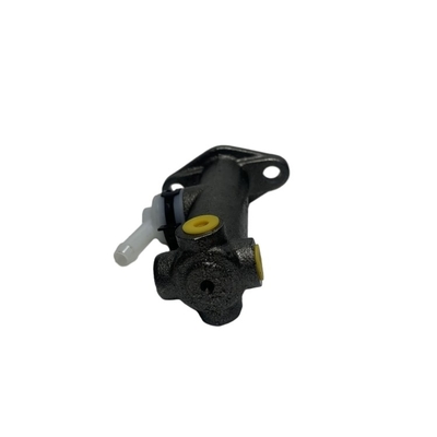 bengkel mesin A371565 Brake master silinder dengan jaminan