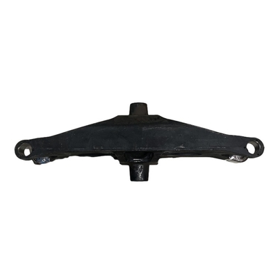 Forklift Model CPC D 10-35 Steel Power Steering Axle Body Digunakan untuk R960-220002-000