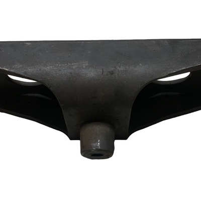 Forklift Model CPC D 10-35 Steel Power Steering Axle Body Digunakan untuk R960-220002-000