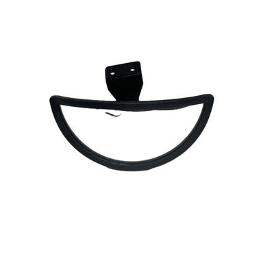 HELI H1M56-41511 CPCD10-35 Forklift Rearview Mirror dengan Keuntungan Asli Asli