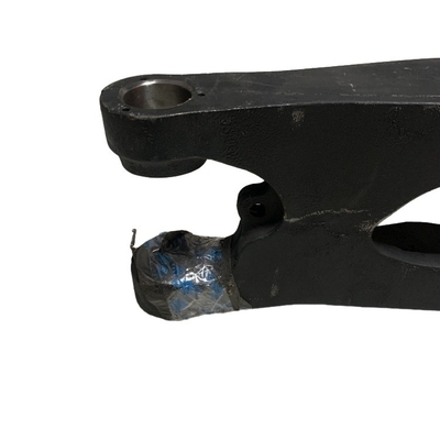 Forklift Model CPC D 10-35 Steel Power Steering Axle Body Digunakan untuk R960-220002-000