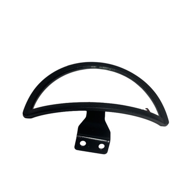 HELI H1M56-41511 CPCD10-35 Forklift Rearview Mirror dengan Keuntungan Asli Asli