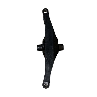 Forklift Model CPC D 10-35 Steel Power Steering Axle Body Digunakan untuk R960-220002-000
