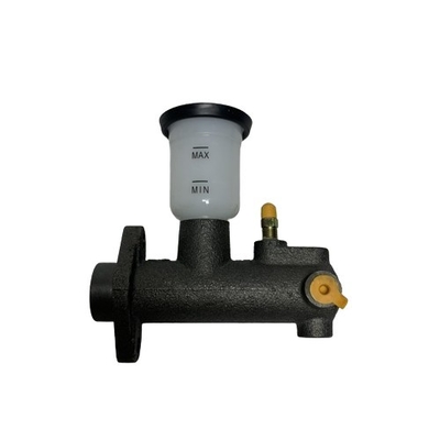 Forklift Bagian Brake Master Cylinder 50DH-618100 Untuk HANGCHA CPC D 20-35 R/A/H Series