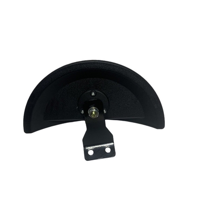 HELI H1M56-41511 CPCD10-35 Forklift Rearview Mirror dengan Keuntungan Asli Asli