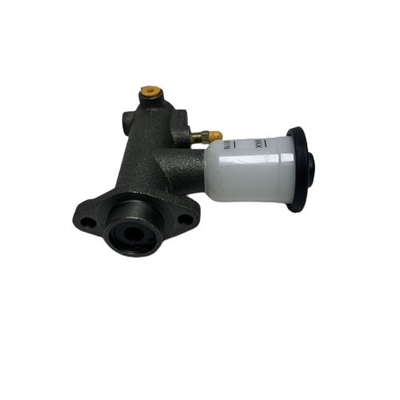 Forklift Bagian Brake Master Cylinder 50DH-618100 Untuk HANGCHA CPC D 20-35 R/A/H Series