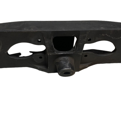 Forklift Model CPC D 10-35 Steel Power Steering Axle Body Digunakan untuk R960-220002-000