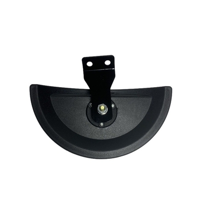 HELI H1M56-41511 CPCD10-35 Forklift Rearview Mirror dengan Keuntungan Asli Asli