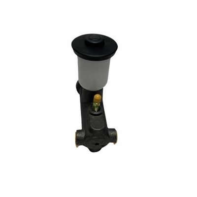 Forklift Bagian Brake Master Cylinder 50DH-618100 Untuk HANGCHA CPC D 20-35 R/A/H Series