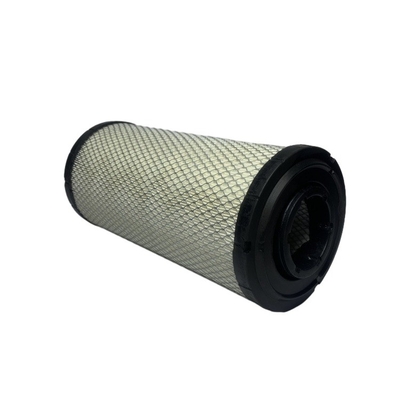 Air Filter 230C1-02061 KW1634 17741-30510-71 3EC-02-42240 20801-03391 H43E1-00221X untuk Perdagangan Ritel