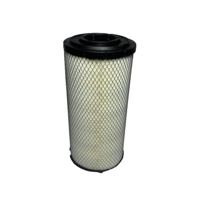 Air Filter 230C1-02061 KW1634 17741-30510-71 3EC-02-42240 20801-03391 H43E1-00221X untuk Perdagangan Ritel