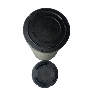 Air Filter 230C1-02061 KW1634 17741-30510-71 3EC-02-42240 20801-03391 H43E1-00221X untuk Perdagangan Ritel