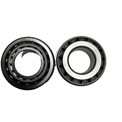 Toko Perbaikan Mesin G27Z4-30021XLB Steel Steering Axle Repair Kit Untuk Forklift 1-3,5ton