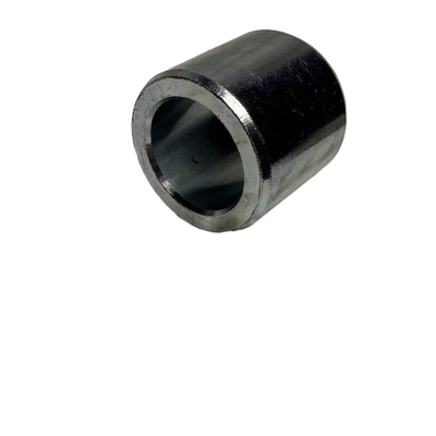 Toko Perbaikan Mesin G27Z4-30021XLB Steel Steering Axle Repair Kit Untuk Forklift 1-3,5ton
