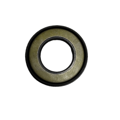 Toko Perbaikan Mesin G27Z4-30021XLB Steel Steering Axle Repair Kit Untuk Forklift 1-3,5ton