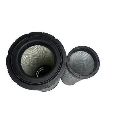 Filter Udara Asli Untuk Heli K1839 G0U21-02061X Cocok Untuk Forklift Model CPCD50-100
