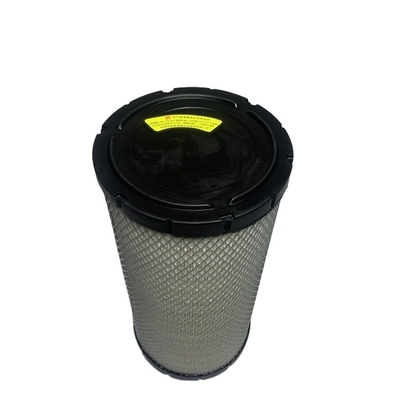 Filter Udara Asli Untuk Heli K1839 G0U21-02061X Cocok Untuk Forklift Model CPCD50-100
