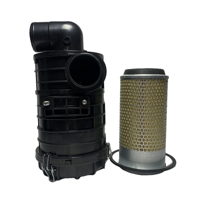Ringan HEL H25S1-00212 Pembersih Udara Assy untuk CPC D 20-35 Aksesoris Forklift