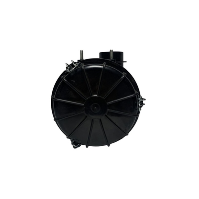 Ringan HEL H25S1-00212 Pembersih Udara Assy untuk CPC D 20-35 Aksesoris Forklift