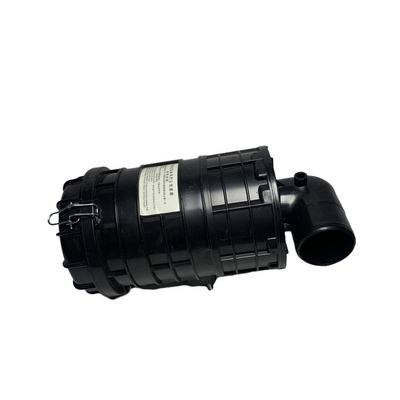 Ringan HEL H25S1-00212 Pembersih Udara Assy untuk CPC D 20-35 Aksesoris Forklift