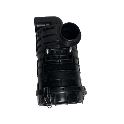 Ringan HEL H25S1-00212 Pembersih Udara Assy untuk CPC D 20-35 Aksesoris Forklift