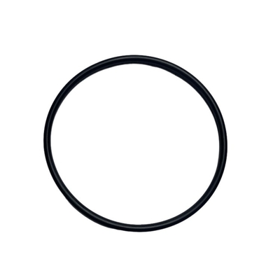 HRD05A8501XLB-2 Forklift Seal Kit untuk HELI Tilt Cylinder Repair Kit di Pabrik Manufaktur