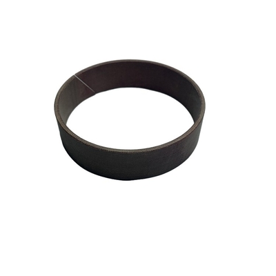 HRD05A8501XLB-2 Forklift Seal Kit untuk HELI Tilt Cylinder Repair Kit di Pabrik Manufaktur