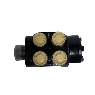 BZZ1-E125AA G0064-00051 Orbitrol untuk seri HELI K CPC D 30-35 Model forklift