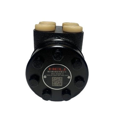 BZZ1-E125AA G0064-00051 Orbitrol untuk seri HELI K CPC D 30-35 Model forklift