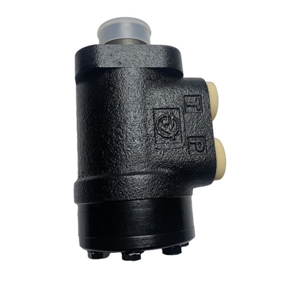 BZZ1-E125AA G0064-00051 Orbitrol untuk seri HELI K CPC D 30-35 Model forklift