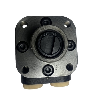 BZZ1-E125AA G0064-00051 Orbitrol untuk seri HELI K CPC D 30-35 Model forklift