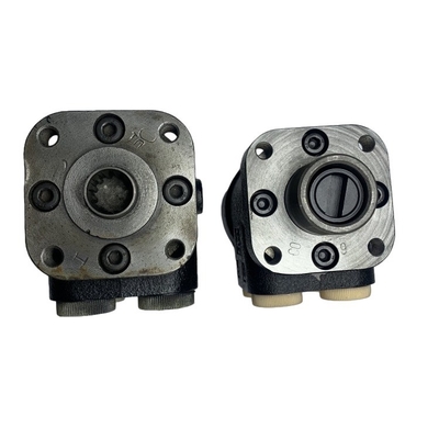 BZZ1-E125AA G0064-00051 Orbitrol untuk seri HELI K CPC D 30-35 Model forklift