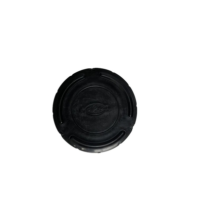 OEM NO H99Y1-00311X K1330 Bagian mesin forklift Filter udara dengan berat KG 0.5