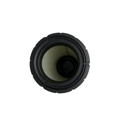 OEM NO H99Y1-00311X K1330 Bagian mesin forklift Filter udara dengan berat KG 0.5