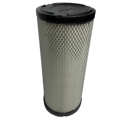 OEM NO H99Y1-00311X K1330 Bagian mesin forklift Filter udara dengan berat KG 0.5