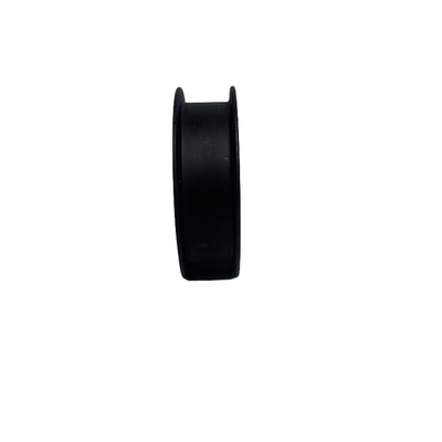 Forklift Spare Part Sheave Chain CPCD20-30 23659-44842 dalam bengkel mesin