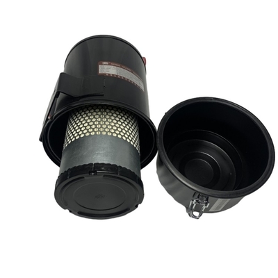 K2TJ1-00321 Bagian Forklift H99Y1-00311 Pembersih Udara Assy untuk HELI CPC D 20-35 CA498