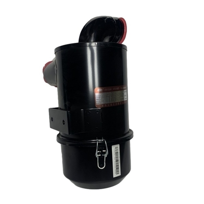 K2TJ1-00321 Bagian Forklift H99Y1-00311 Pembersih Udara Assy untuk HELI CPC D 20-35 CA498