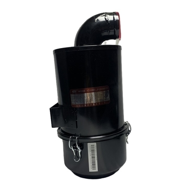 K2TJ1-00321 Bagian Forklift H99Y1-00311 Pembersih Udara Assy untuk HELI CPC D 20-35 CA498