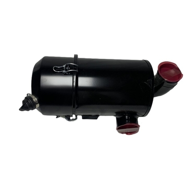 K2TJ1-00321 Bagian Forklift H99Y1-00311 Pembersih Udara Assy untuk HELI CPC D 20-35 CA498