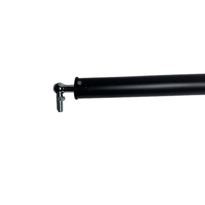 Kehidupan Kerja Panjang Air Spring untuk Forklift K30 KM916-40501 Desain tahan lama