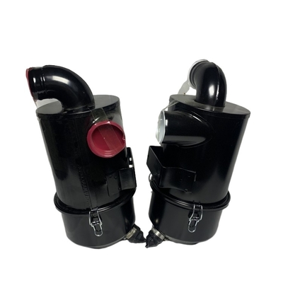 K2TJ1-00321 Bagian Forklift H99Y1-00311 Pembersih Udara Assy untuk HELI CPC D 20-35 CA498