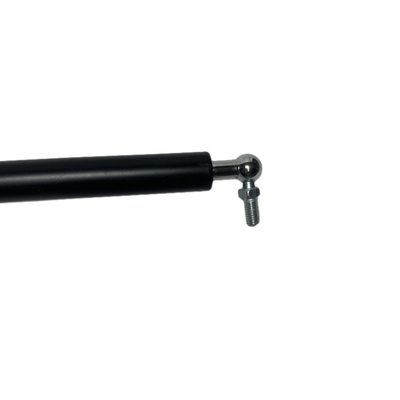 Kehidupan Kerja Panjang Air Spring untuk Forklift K30 KM916-40501 Desain tahan lama